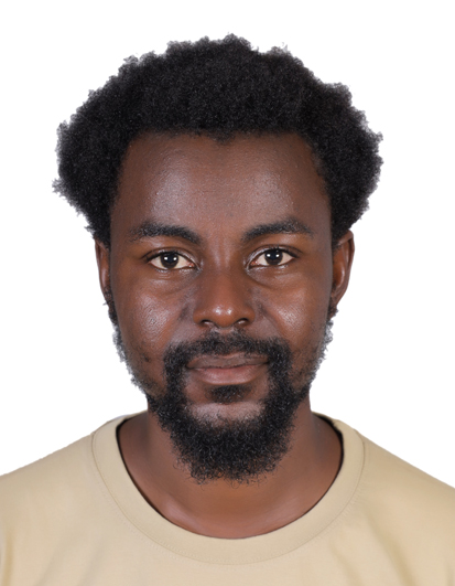 Ir Malisawa Jacques Huguel