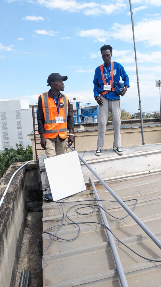 Conception d'Outils IA